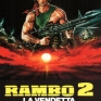 rambo-first-blood-2-002