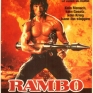 rambo-first-blood-2-004