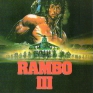 rambo-first-blood-3-003