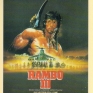 rambo-first-blood-3-006