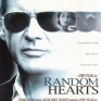 random-hearts-001