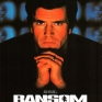 ransom-001