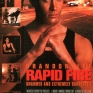 rapid-fire-002
