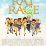 rat-race-001