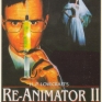 re-animator-2-001