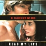 read-my-lips-003