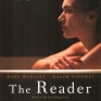 reader-001