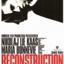 reconstruction-001