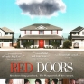 red-doors-001