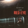 red-eye-001