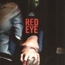 red-eye-002