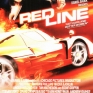 redline-001