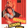 reform-school-girl-001