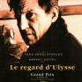 regard-dulysse-001