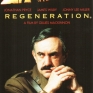 regeneration-001
