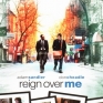 reign-over-me-001