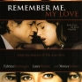 remember-me-my-love-001