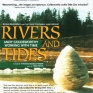 rivers-and-tides-001