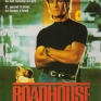 road-house-002