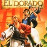 road-to-el-dorado-004