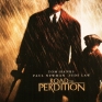 road-to-perdition-001