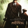 road-to-perdition-002