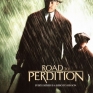 road-to-perdition-003