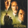 road-to-perdition-004