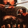 robin-hood-001