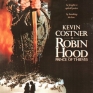 robin-hood-prince-of-thieves-001