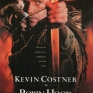 robin-hood-prince-of-thieves-003