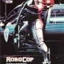 robocop-1-001