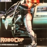 robocop-1-002