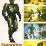 robocop-1-004