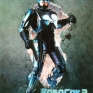 robocop-2-002