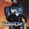 robocop-3-001