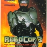 robocop-3-002