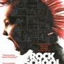 rock-school-001