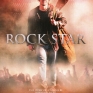 rock-star-001