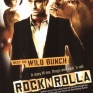 rocknrolla-001