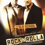 rocknrolla-002