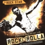 rocknrolla-003