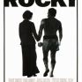 rocky-1-001