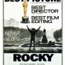 rocky-1-002