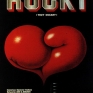 rocky-1-004