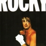 rocky-1-005