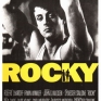 rocky-1-006