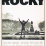 rocky-1-007