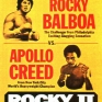 rocky-2-002