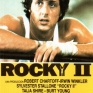 rocky-2-003